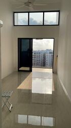 Riverfront Residences (D19), Apartment #475788001